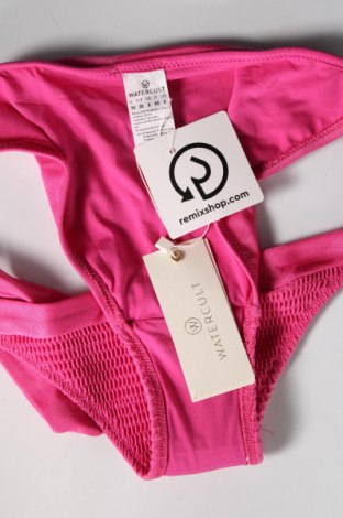 Damen-Badeanzug Watercult, Größe S, Farbe Rosa, Preis € 46,39