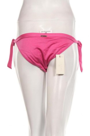 Damen-Badeanzug Watercult, Größe S, Farbe Rosa, Preis € 46,39