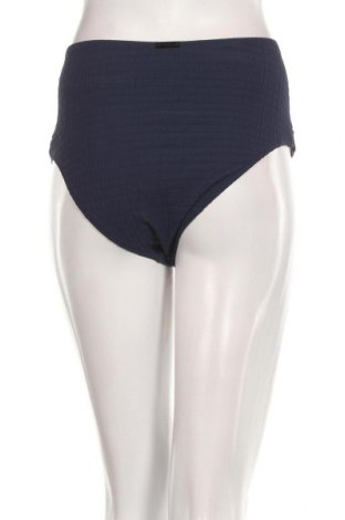 Damen-Badeanzug Watercult, Größe M, Farbe Blau, Preis € 46,39