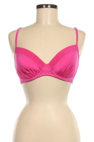 Dámske plavky  Watercult, Veľkosť XL, Farba Ružová, Cena  46,39 €