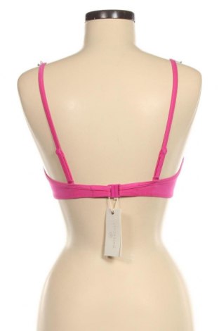 Damen-Badeanzug Watercult, Größe XL, Farbe Rosa, Preis € 46,39