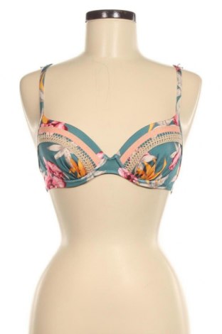Damen-Badeanzug Watercult, Größe S, Farbe Mehrfarbig, Preis € 46,39