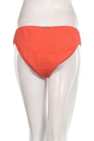 Damen-Badeanzug Watercult, Größe XL, Farbe Orange, Preis € 6,96