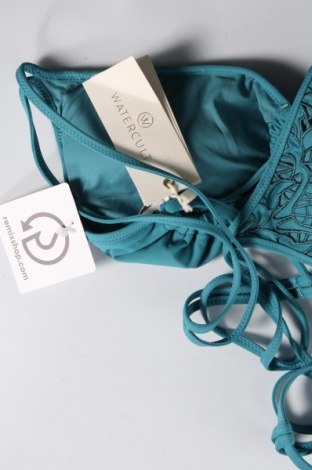Damen-Badeanzug Watercult, Größe XL, Farbe Blau, Preis € 46,39