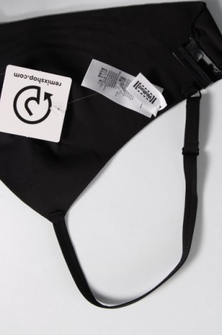 Damen-Badeanzug Wolford, Größe S, Farbe Schwarz, Preis 64,50 €
