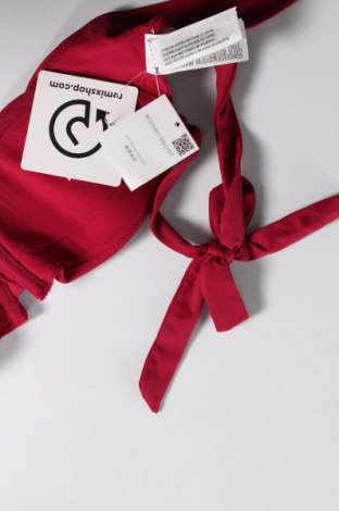 Damen-Badeanzug Women'secret, Größe XL, Farbe Rosa, Preis 15,88 €