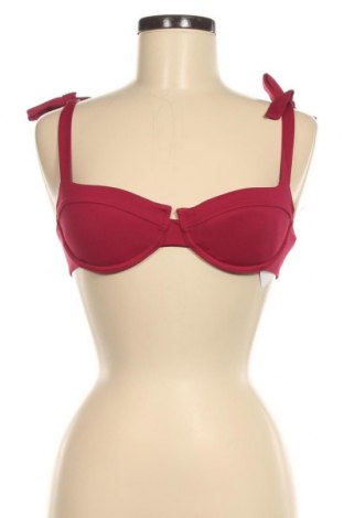 Damen-Badeanzug Women'secret, Größe XL, Farbe Rosa, Preis 15,88 €