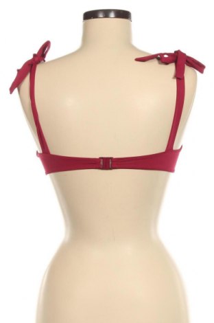 Damen-Badeanzug Women'secret, Größe XL, Farbe Rosa, Preis € 13,82