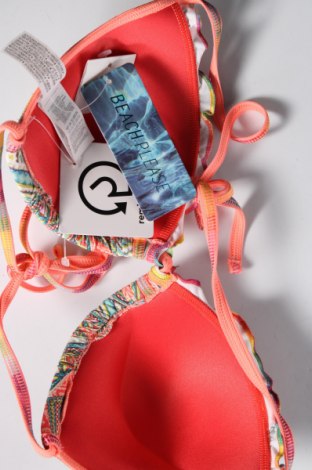 Damen-Badeanzug Women'secret, Größe L, Farbe Mehrfarbig, Preis 9,90 €