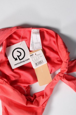 Damen-Badeanzug Women'secret, Größe M, Farbe Rosa, Preis € 10,52