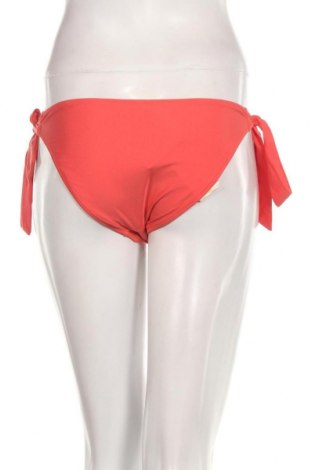 Damen-Badeanzug Women'secret, Größe M, Farbe Rosa, Preis 5,57 €