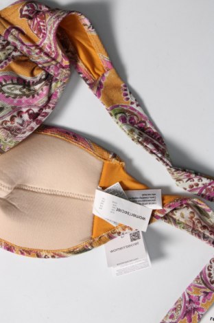 Damen-Badeanzug Women'secret, Größe XL, Farbe Mehrfarbig, Preis 14,23 €