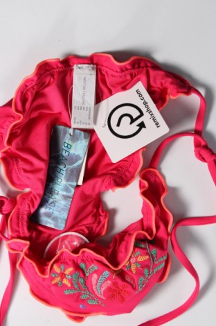 Costum de baie de damă Women'secret, Mărime XS, Culoare Roz, Preț 53,95 Lei