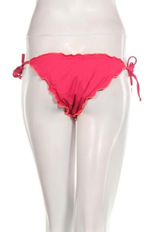 Damen-Badeanzug Women'secret, Größe XS, Farbe Rosa, Preis € 20,62