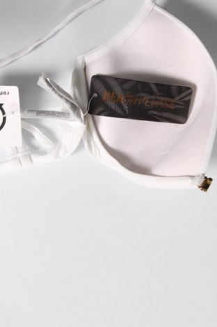 Γυναικείο μαγιό Women'secret, Μέγεθος L, Χρώμα Λευκό, Τιμή 14,85 €