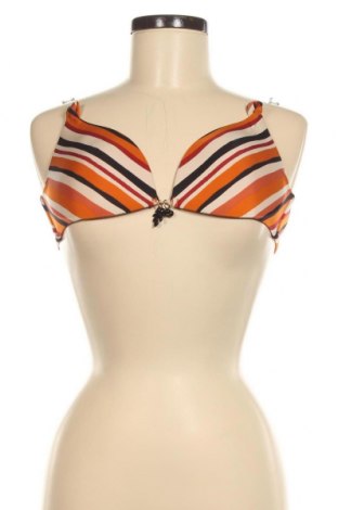 Damen-Badeanzug Women'secret, Größe M, Farbe Mehrfarbig, Preis € 20,62