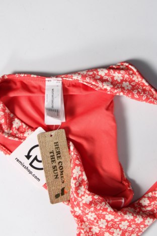 Damen-Badeanzug Women'secret, Größe S, Farbe Mehrfarbig, Preis 3,09 €