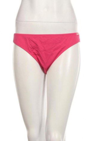 Damen-Badeanzug Ysabel Mora, Größe XXL, Farbe Rosa, Preis 10,44 €