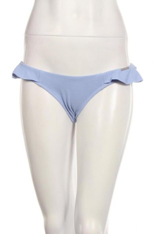 Damen-Badeanzug Ysabel Mora, Größe S, Farbe Blau, Preis 11,86 €