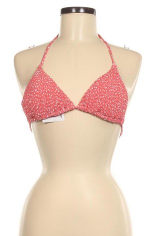 Damen-Badeanzug Ysabel Mora, Größe S, Farbe Rosa, Preis 4,91 €