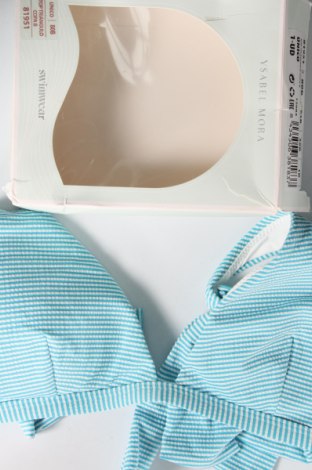 Damen-Badeanzug Ysabel Mora, Größe M, Farbe Mehrfarbig, Preis € 14,43