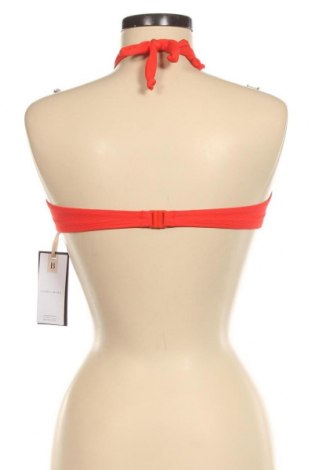 Damen-Badeanzug Ysabel Mora, Größe S, Farbe Rot, Preis € 14,43