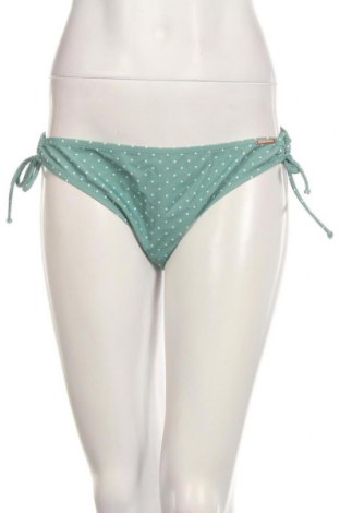 Damen-Badeanzug Ysabel Mora, Größe XL, Farbe Grün, Preis 10,44 €