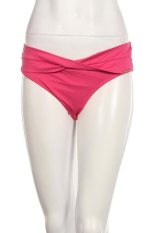 Damen-Badeanzug Ysabel Mora, Größe L, Farbe Rosa, Preis 9,84 €
