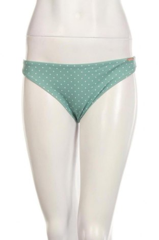 Damen-Badeanzug Ysabel Mora, Größe L, Farbe Grün, Preis 6,76 €