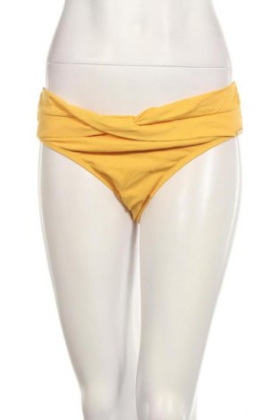 Damen-Badeanzug Ysabel Mora, Größe XXL, Farbe Gelb, Preis 9,61 €