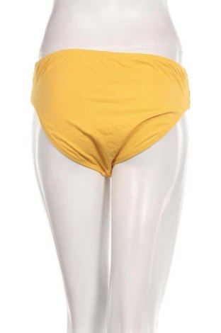 Damen-Badeanzug Ysabel Mora, Größe XXL, Farbe Gelb, Preis € 10,20