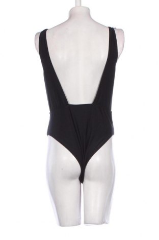 Damen-Badeanzug Zaful, Größe L, Farbe Schwarz, Preis 13,50 €