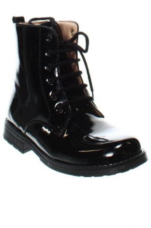 Dámské boty  Angelitos, Velikost 35, Barva Černá, Cena  673,00 Kč