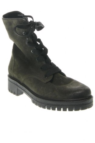 Dámské boty  Ara, Velikost 36, Barva Zelená, Cena  635,00 Kč