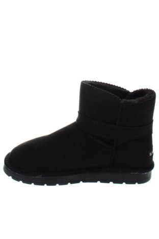 Dámské boty  Blackfield, Velikost 38, Barva Černá, Cena  594,00 Kč