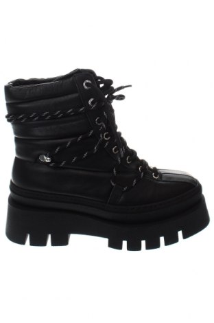 Dámské boty  Bronx, Velikost 40, Barva Černá, Cena  892,00 Kč