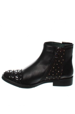 Dámské boty  CAFèNOIR, Velikost 37, Barva Černá, Cena  3 609,00 Kč