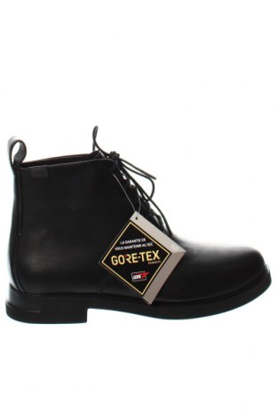 Dámské boty  Camper, Velikost 37, Barva Černá, Cena  2 974,00 Kč