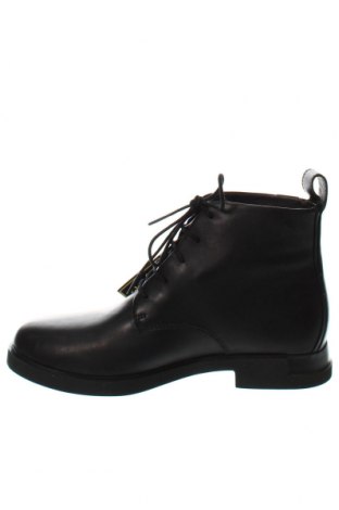 Dámské boty  Camper, Velikost 37, Barva Černá, Cena  2 974,00 Kč