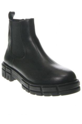 Dámské boty  Caprice, Velikost 41, Barva Černá, Cena  2 116,00 Kč