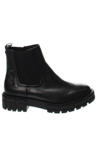 Dámské boty  Caprice, Velikost 39, Barva Černá, Cena  889,00 Kč