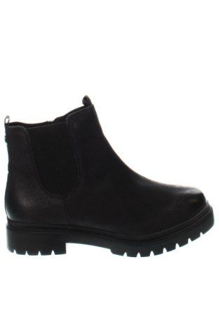 Dámské boty  Caprice, Velikost 38, Barva Černá, Cena  804,00 Kč
