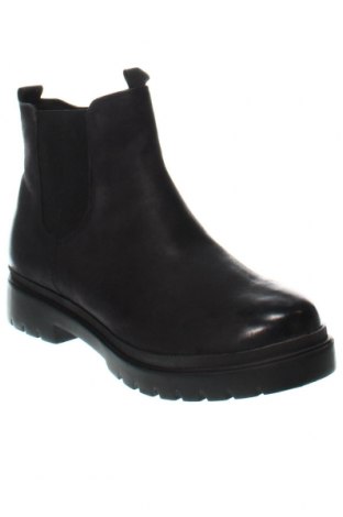 Dámské boty  Caprice, Velikost 38, Barva Černá, Cena  1 058,00 Kč