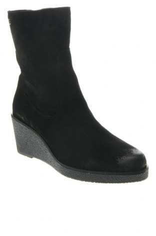 Dámské boty  Carmela, Velikost 40, Barva Černá, Cena  910,00 Kč
