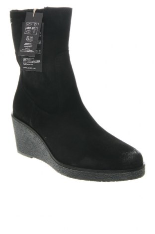 Dámské boty  Carmela, Velikost 39, Barva Černá, Cena  910,00 Kč