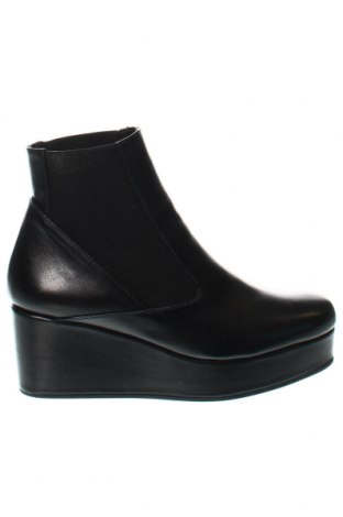 Dámské boty  Castaner, Velikost 36, Barva Černá, Cena  1 945,00 Kč