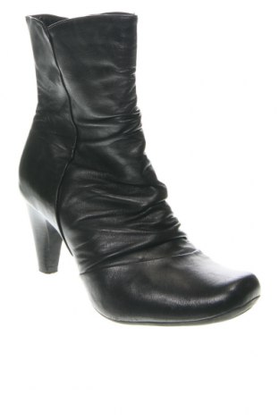 Dámské boty  Clarks, Velikost 39, Barva Černá, Cena  606,00 Kč