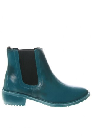 Dámské boty  EMU Australia, Velikost 40, Barva Modrá, Cena  744,00 Kč