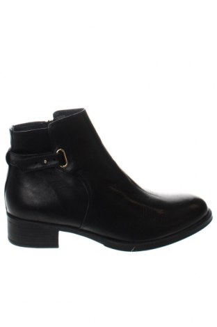 Dámské boty  Elodie, Velikost 39, Barva Černá, Cena  846,00 Kč