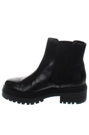 Dámské boty  Elodie, Velikost 35, Barva Černá, Cena  910,00 Kč